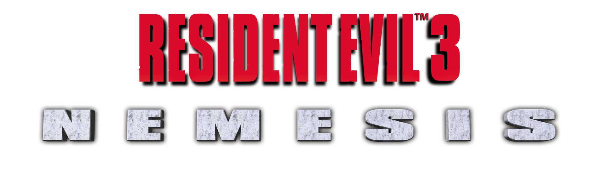 video game Resident Evil 3: Nemesis Image