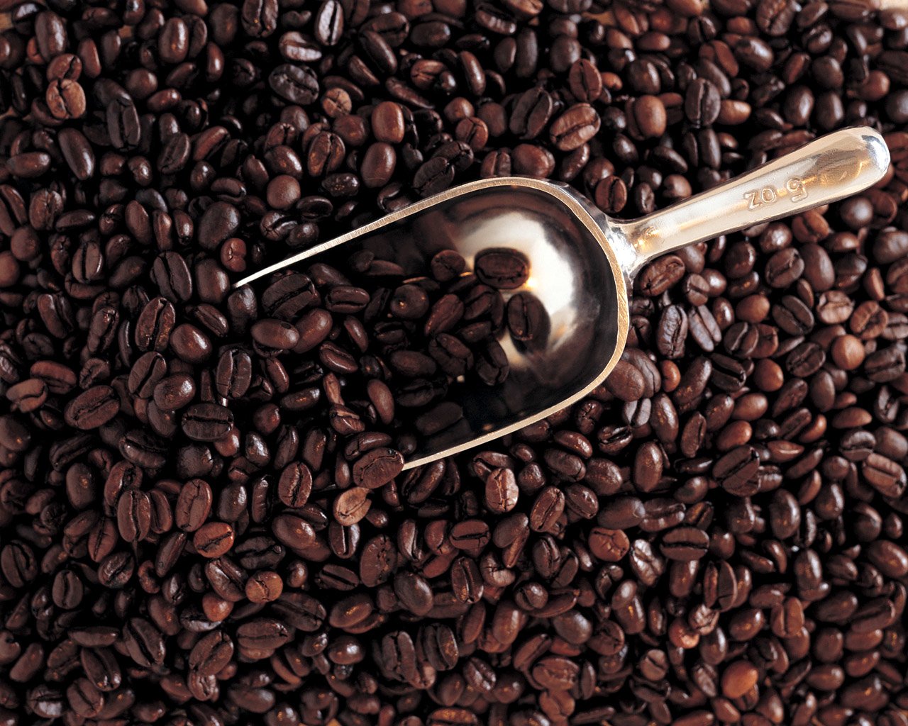 food coffee Image