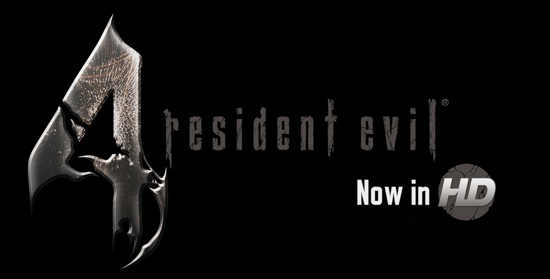 video game Resident Evil 4 Image