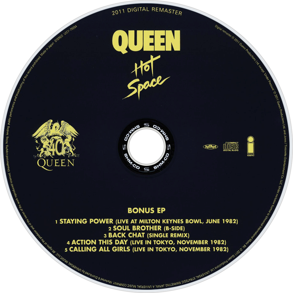 queen-image-id-46604-image-abyss