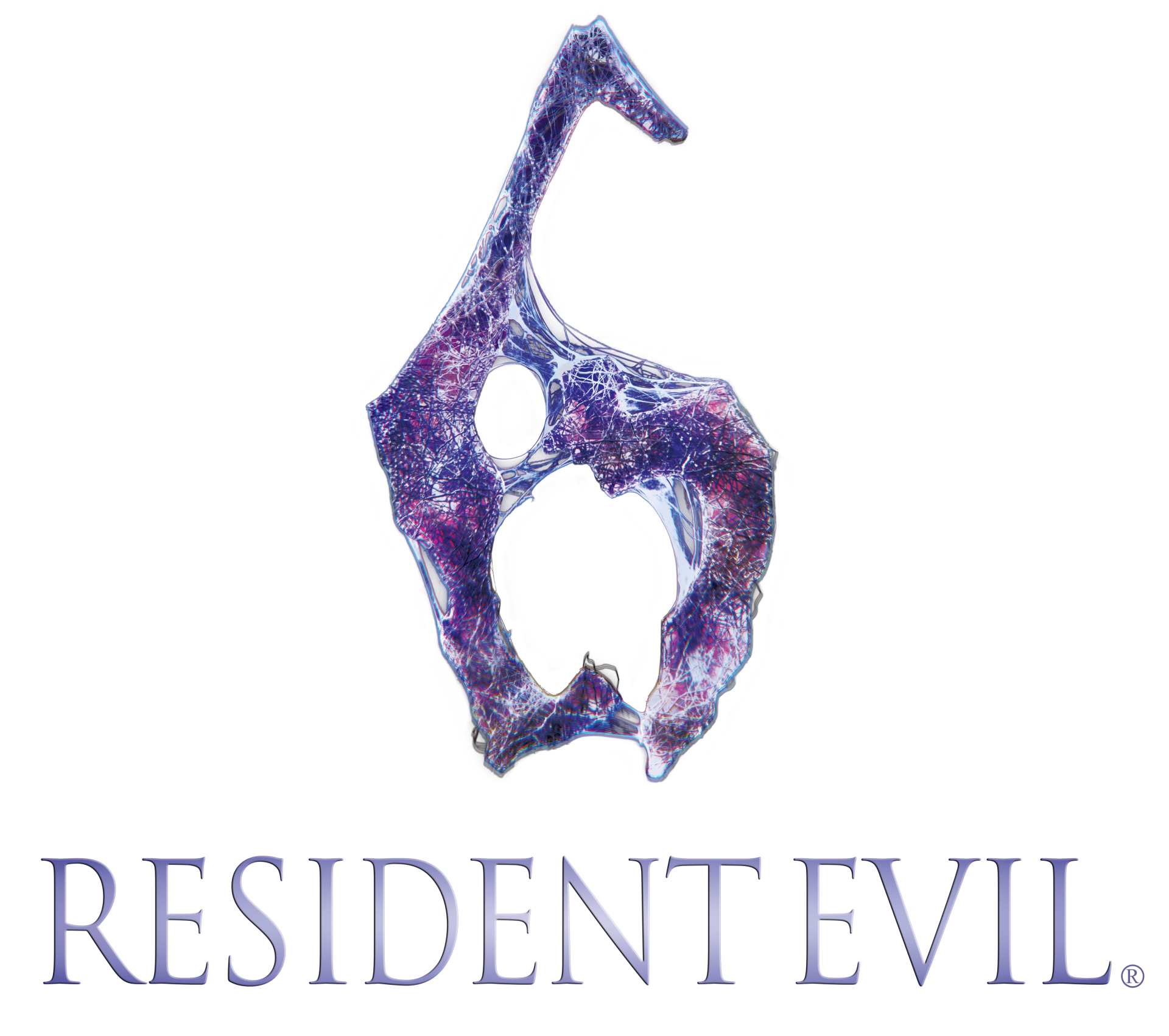 resident-evil-6-image-id-466050-image-abyss