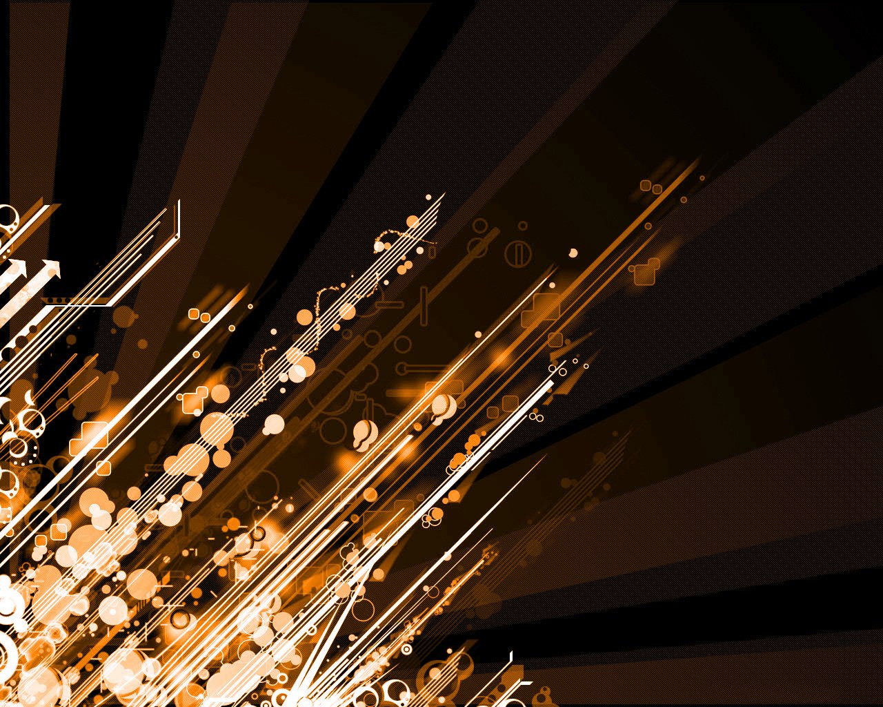 artistic vector Image