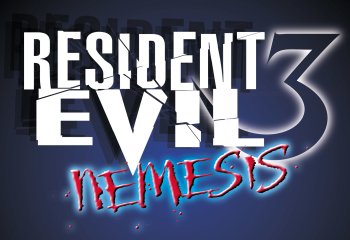 Preview RE: 3 Nemesis