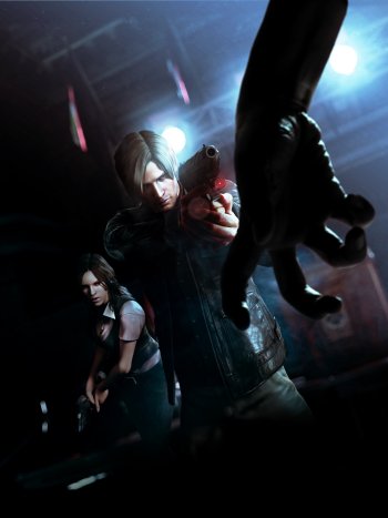 Preview Image 466051
