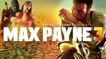 Preview Max Payne