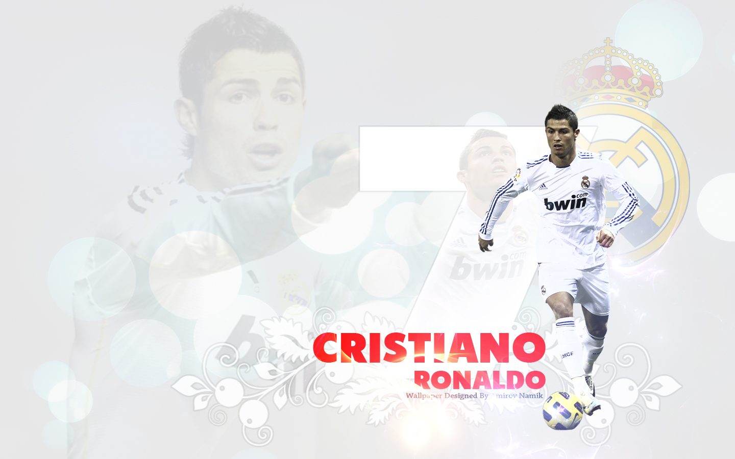 View, Download, Rate, and Comment on this <b>Cristiano</b> <b>Ronaldo</b> Image. 