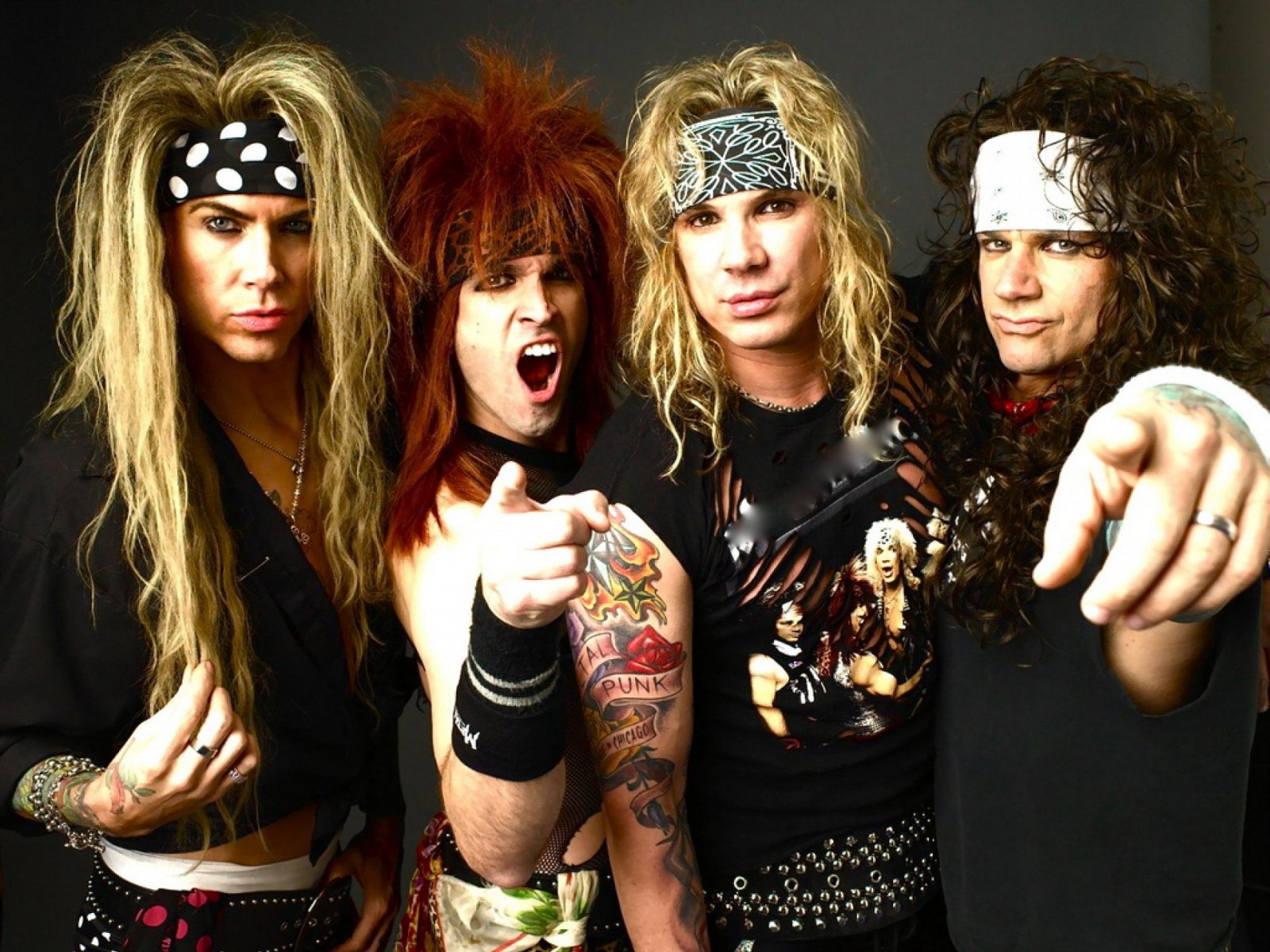 Субкультура слушать. Группа Steel Panther. Группа Steel Panther 80. Группа Steel Panther 2000. Глэм Металлисты.