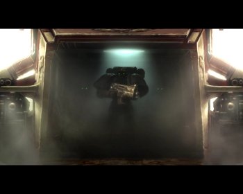 Preview Image 467094