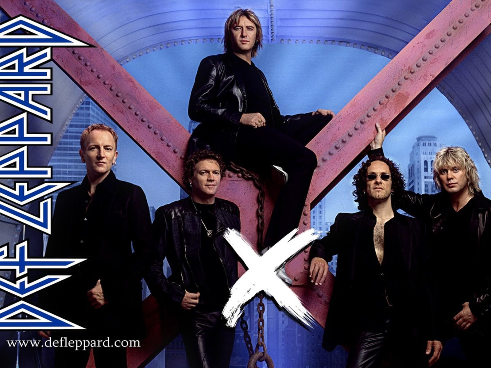 Десятый альбом. Группа Def Leppard альбомы. Def Leppard x 2002. Группа Def Leppard обложка. Def Leppard "x".