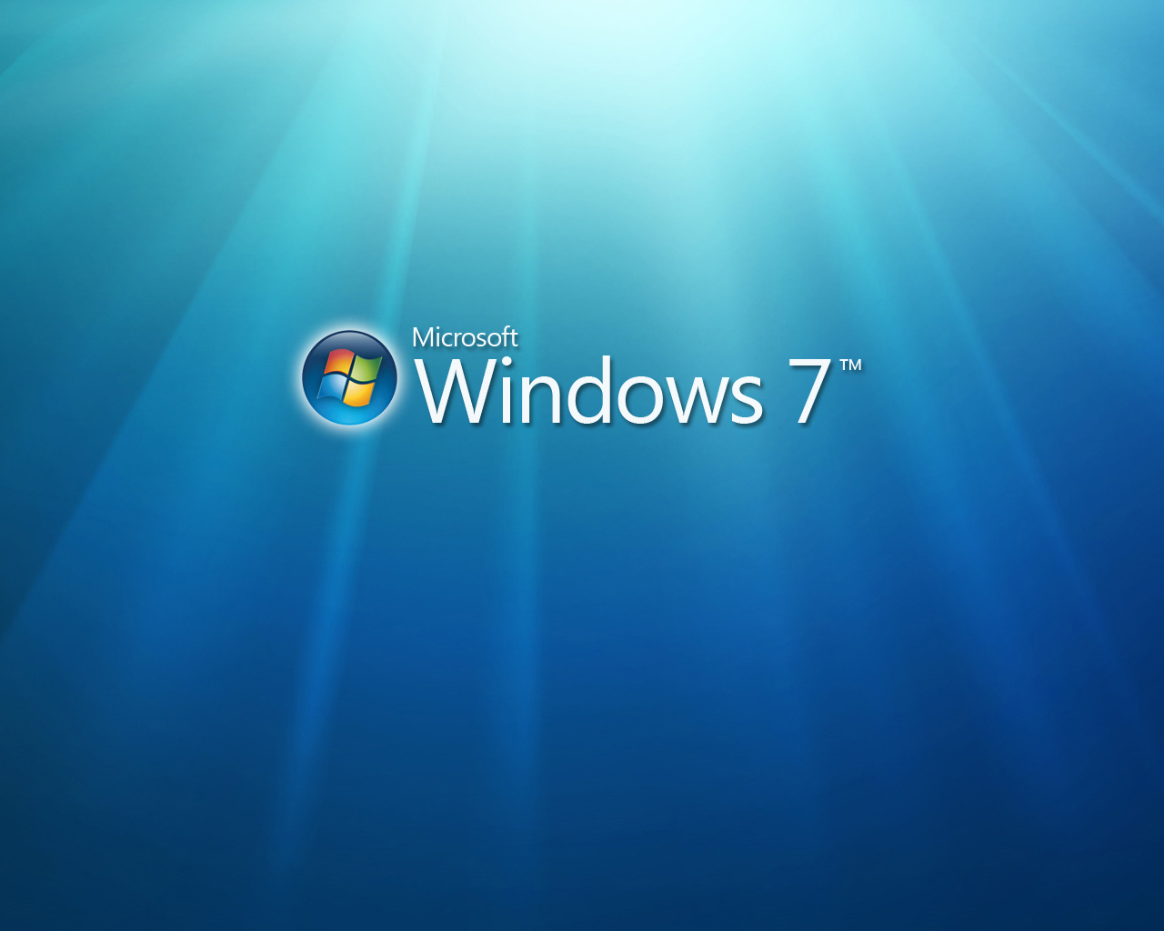 Windows 7 Picture