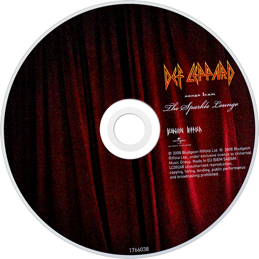 Flac album. Def Leppard 2022 обложка альбома. Def Leppard 2022 Diamond Star Halos обложка альбома. Def Leppard Greatest Hits. Def Leppard CD.