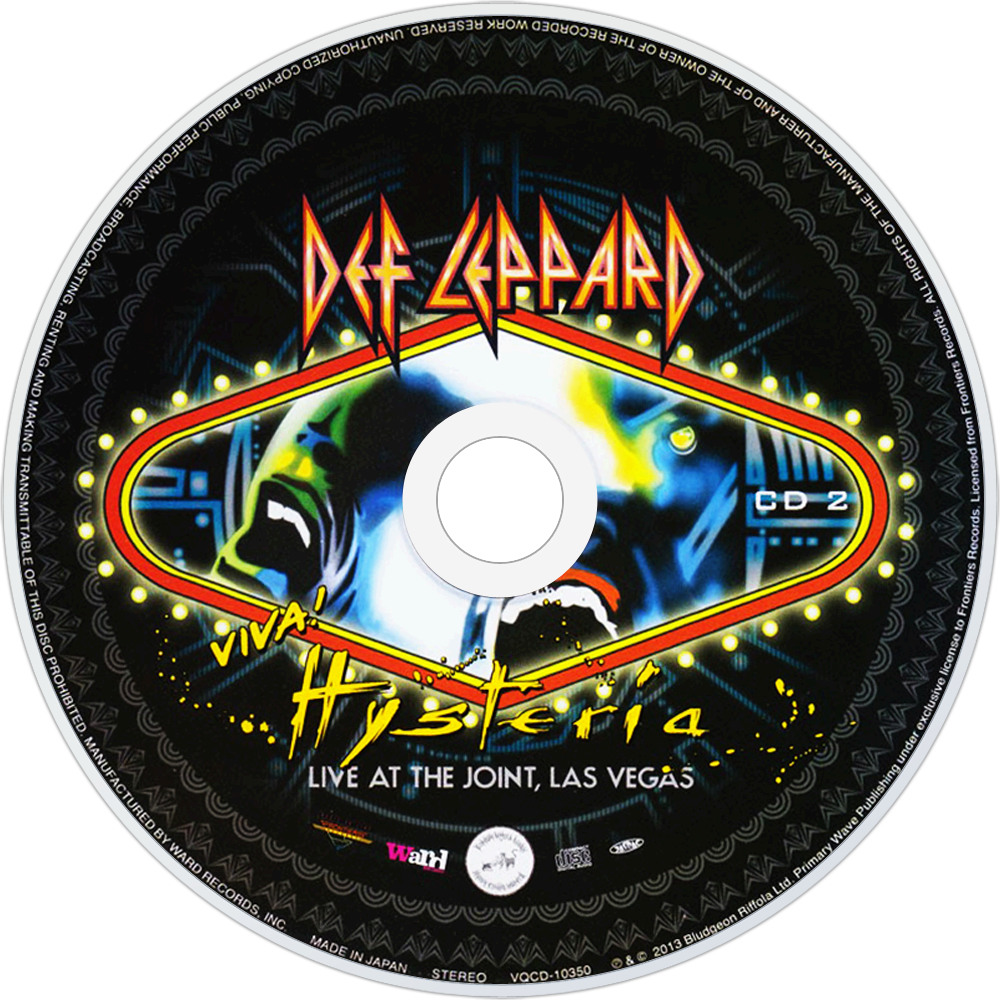 Def Leppard обложки. Def Leppard Hysteria обложка. Def Leppard Hysteria 1987. Def Leppard 1987.