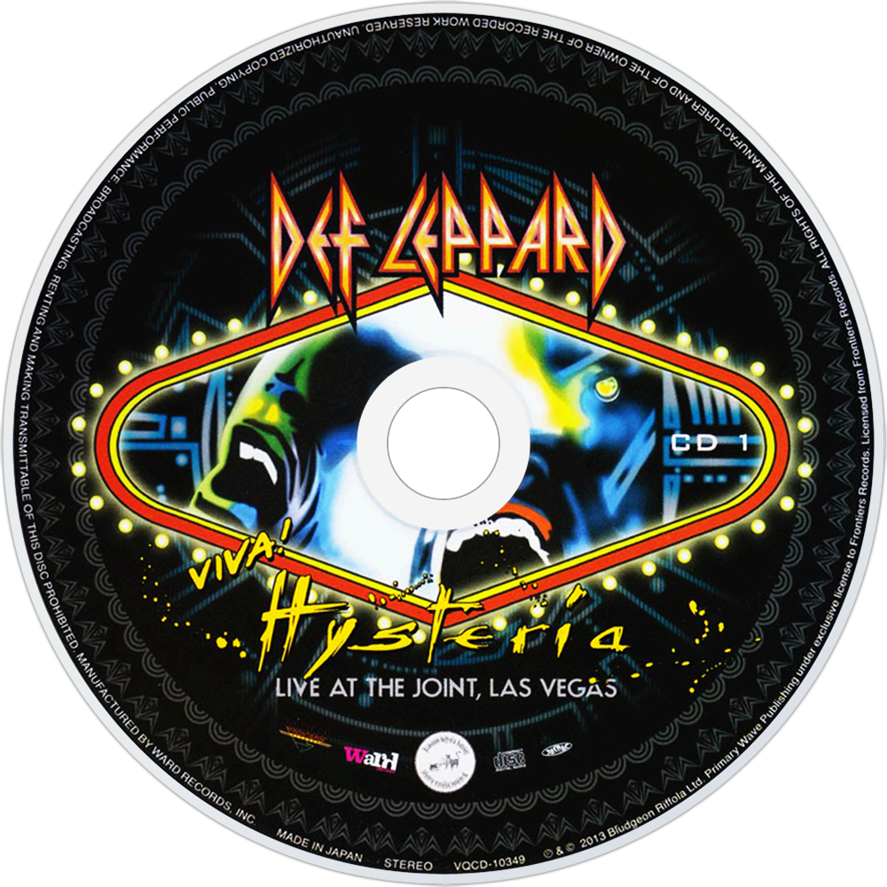 Def. Def Leppard DVD. CD Def Leppard: Hysteria. CD album Def Leppard. Def Leppard "Def Leppard, CD".