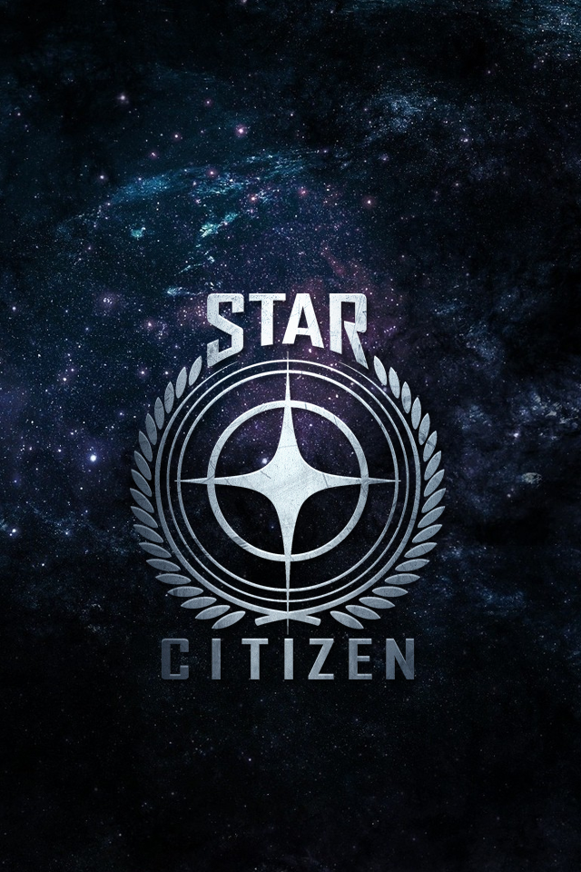 Star Citizen Picture