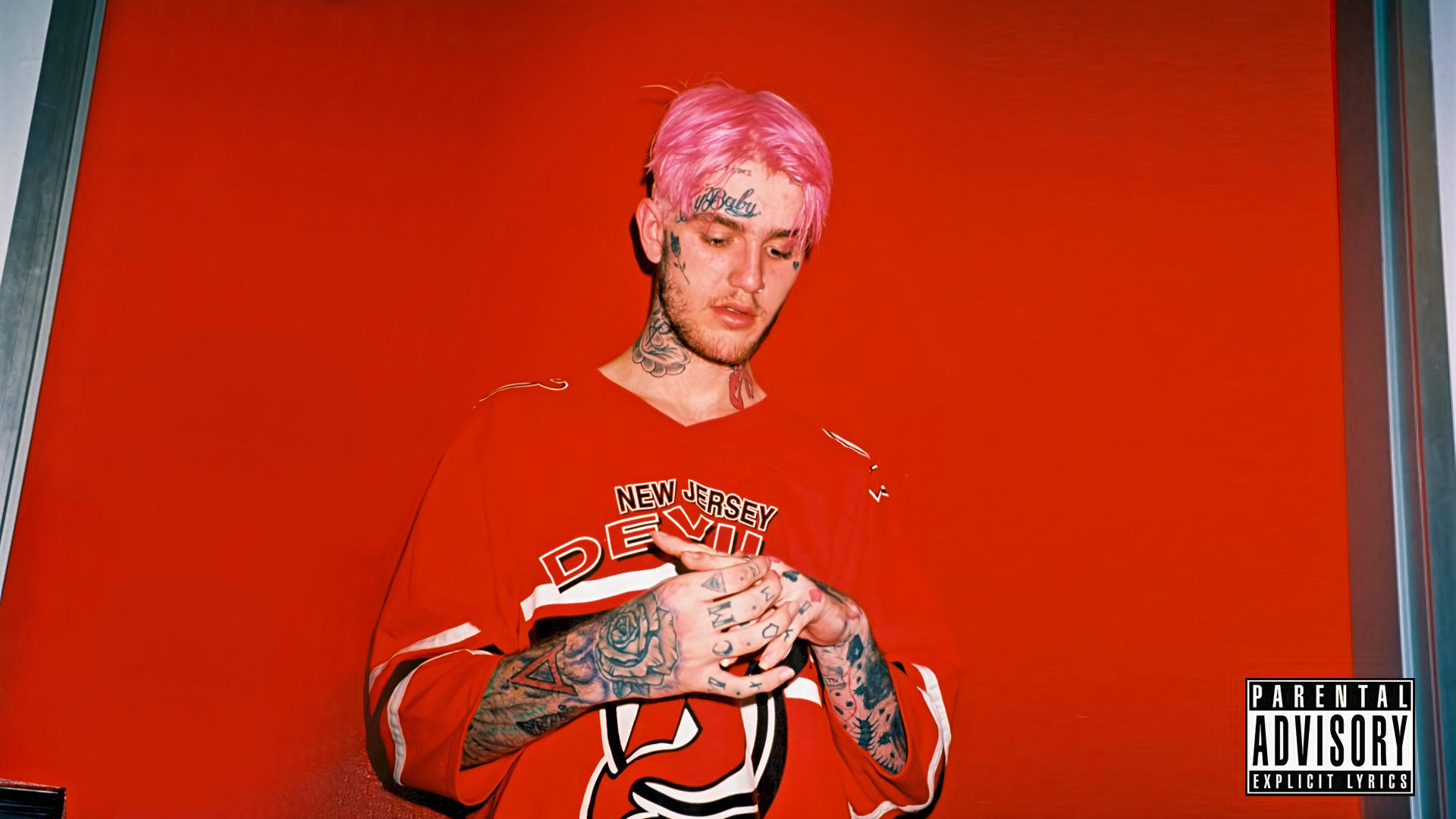 music Lil Peep Image