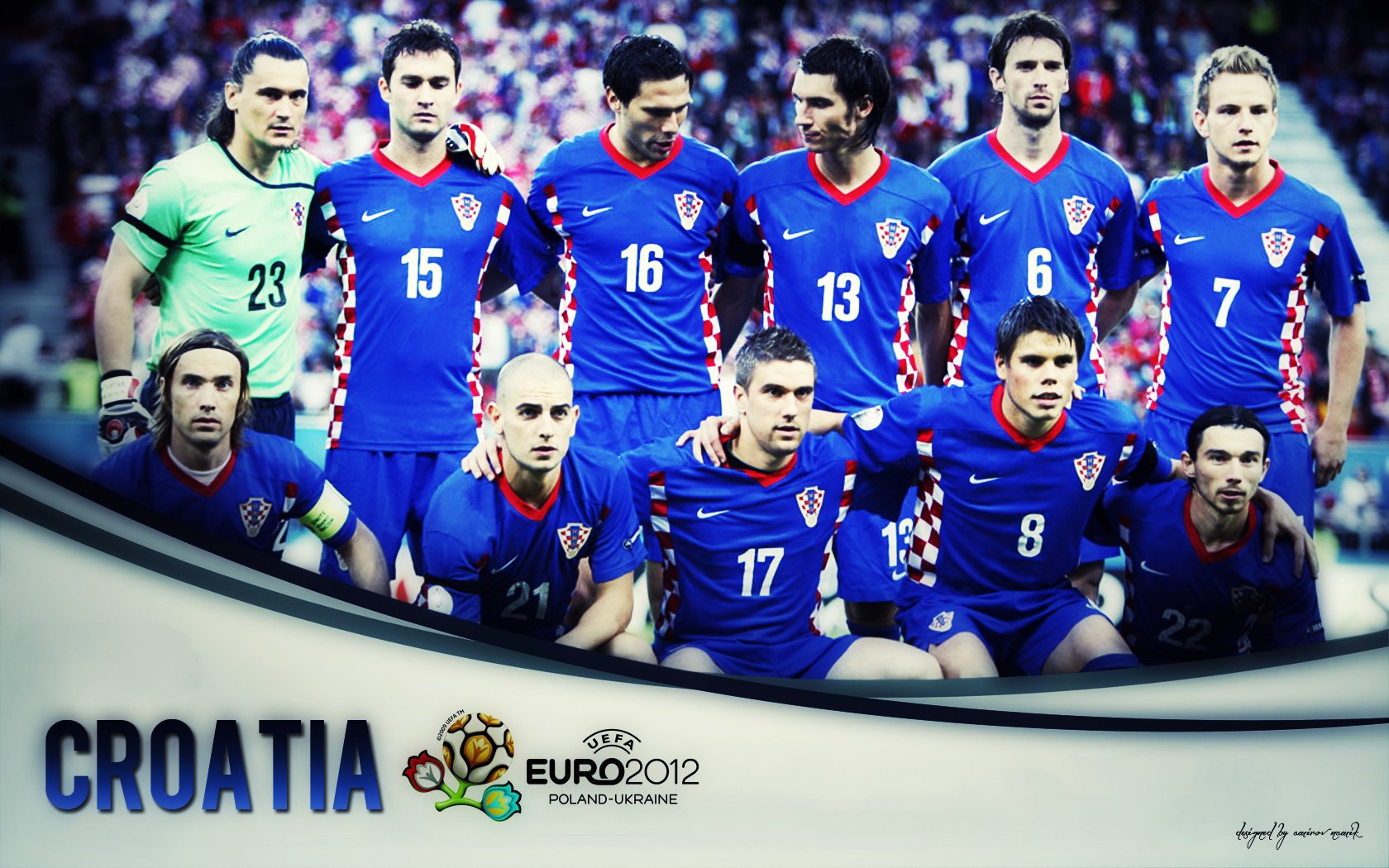 Croatia National Football Team Desktop Wallpapers Phone Wallpaper Pfp S And More 3428