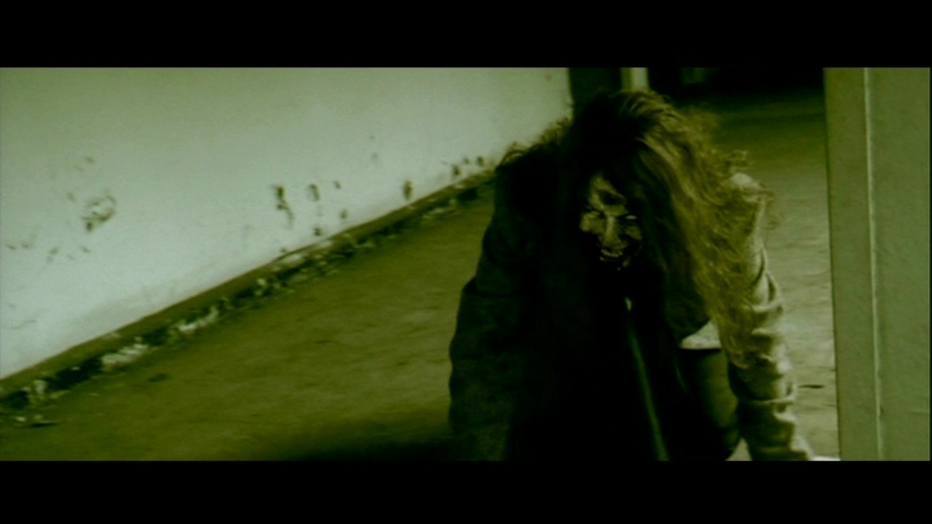 movie descendents Image