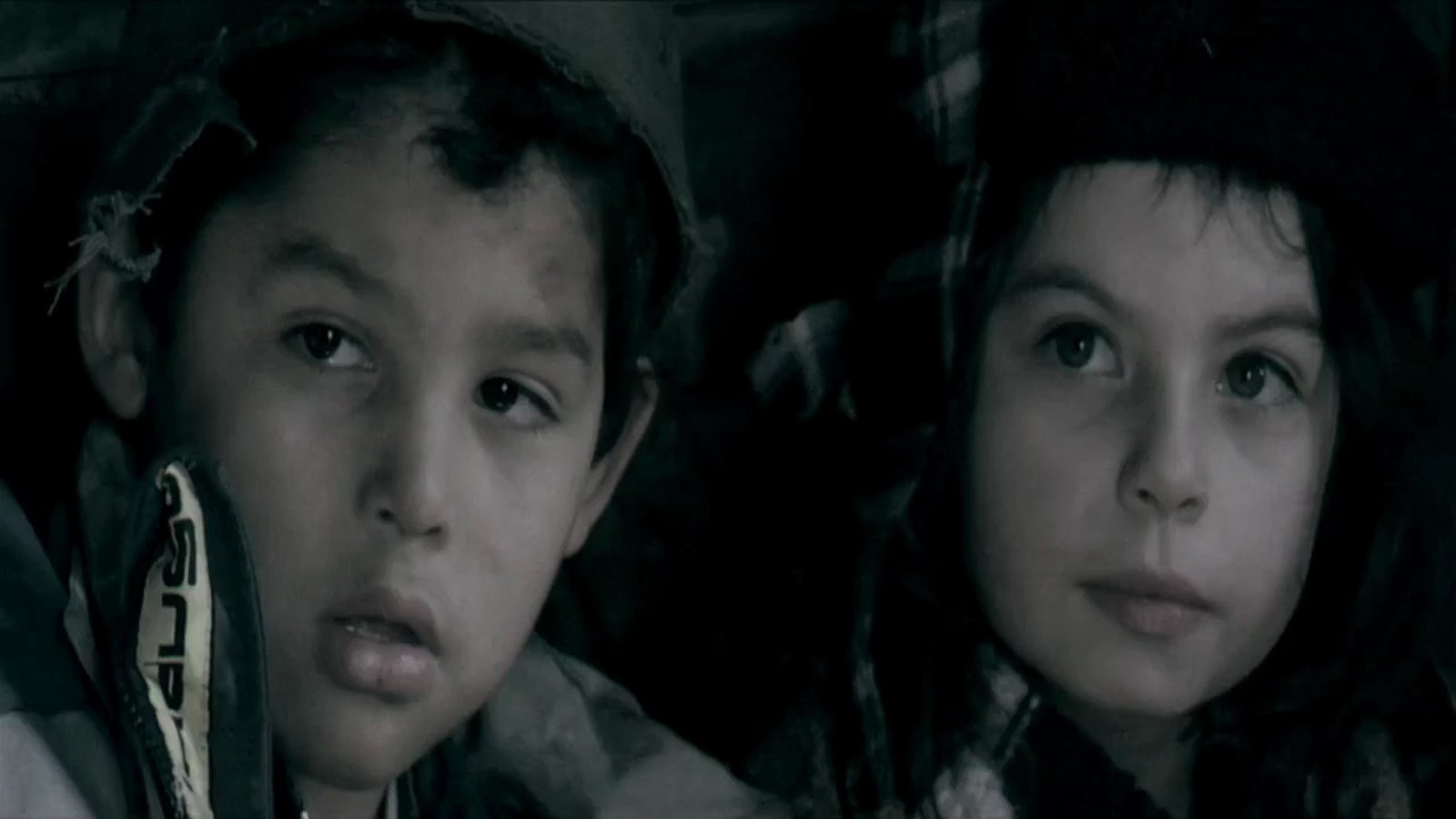 movie descendents Image