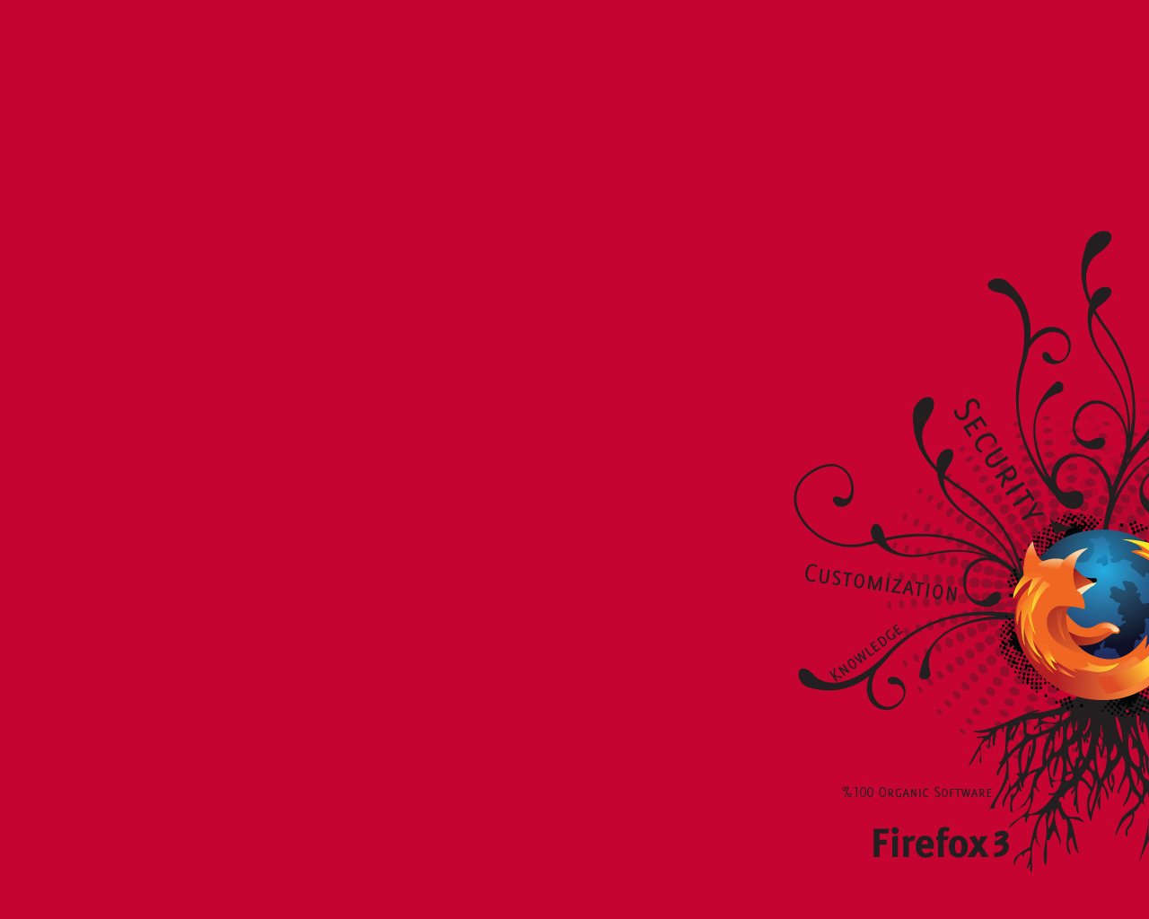 browser mozilla technology FireFox Image