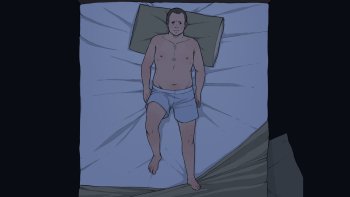 Preview Image 4684