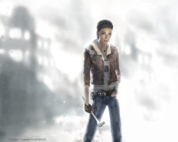 Preview Image 468747