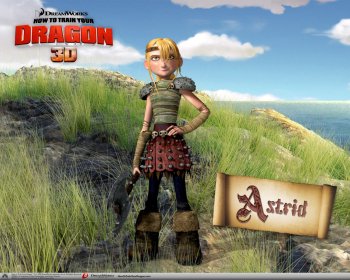 Preview Image 468871