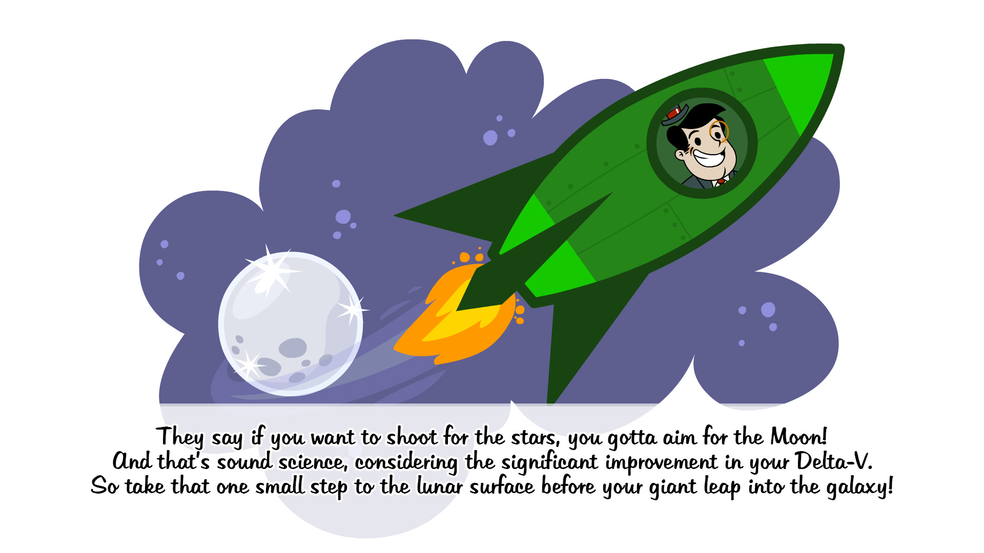 AdVenture Capitalist Picture