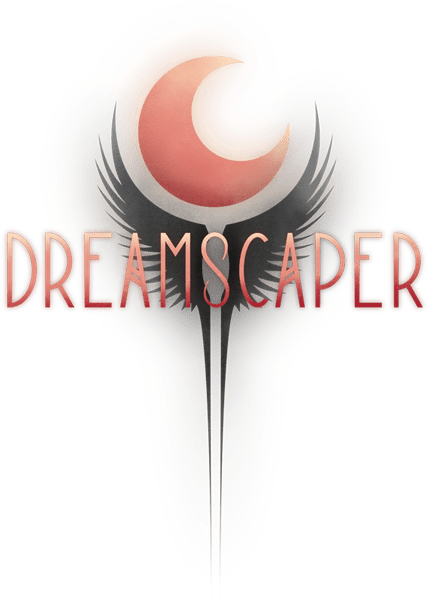 for ios download Dreamscaper