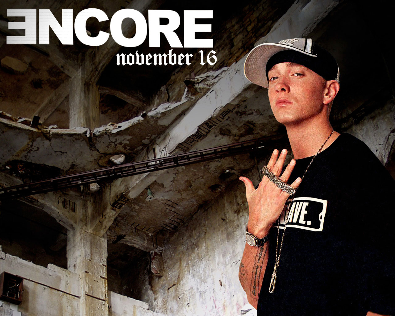 Eminem Encore full album downloadxxri5