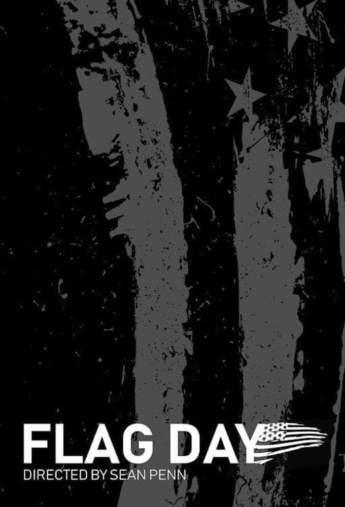 Flag Day Desktop Wallpapers, Phone Wallpaper, PFP, Gifs, and More!