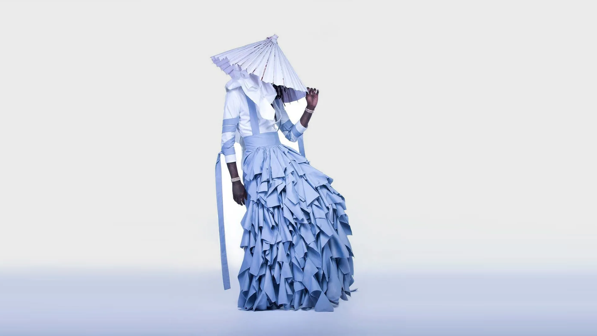  Jeffery wallpaper