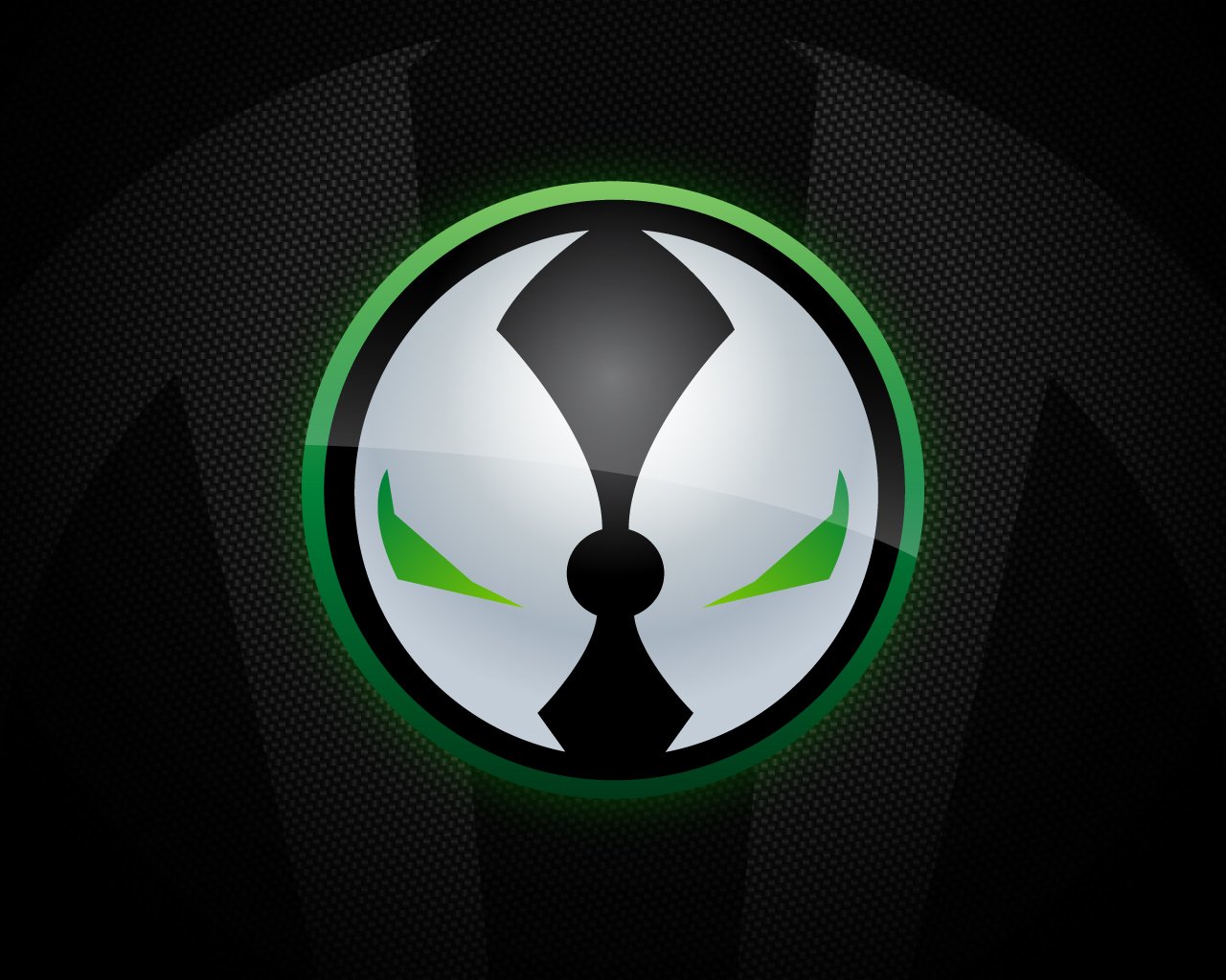 Spawn Image - ID: 469847 - Image Abyss