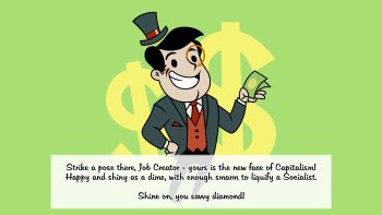 Preview Image 4691