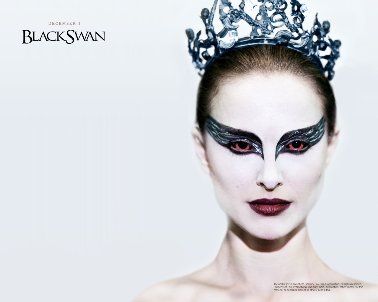 black swan Picture