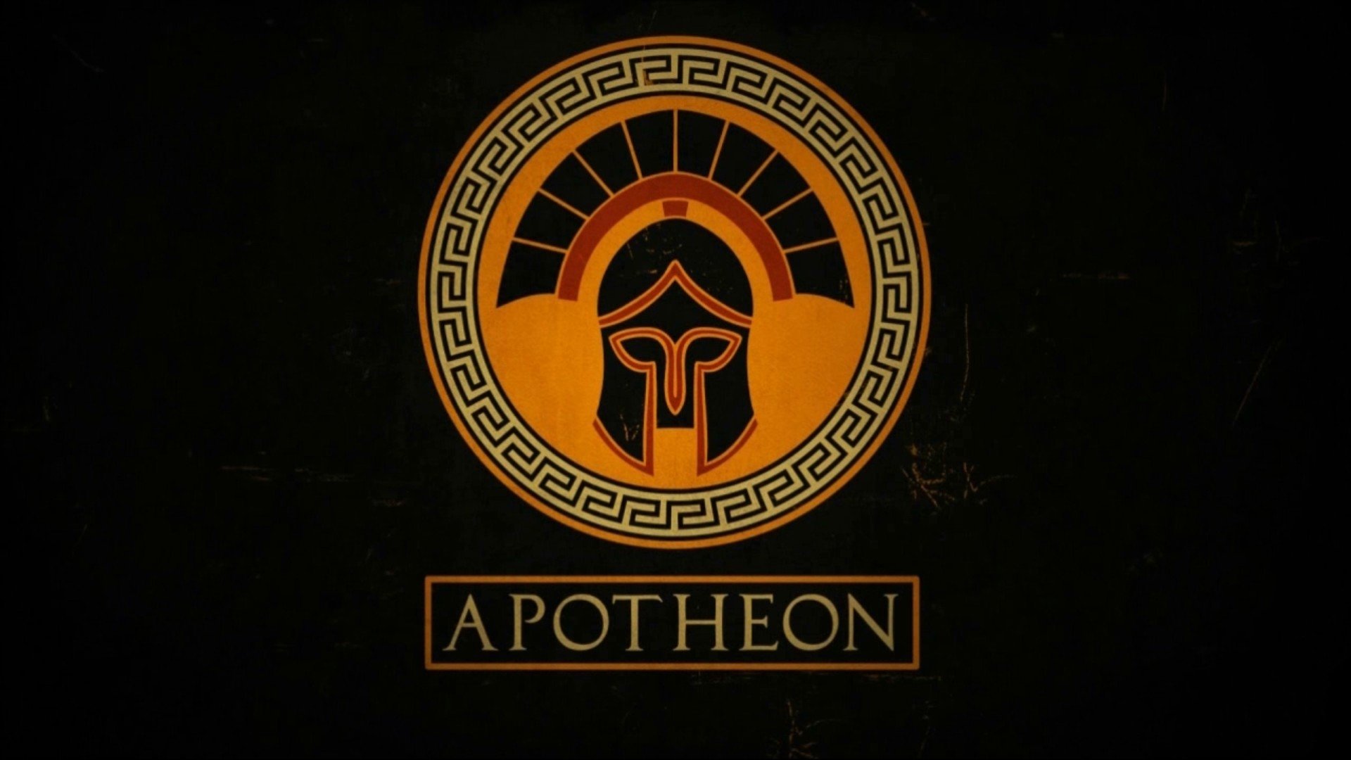 video game Apotheon Image