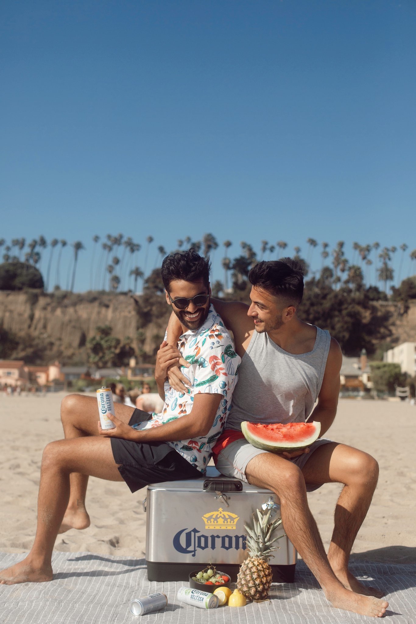 photography men Image