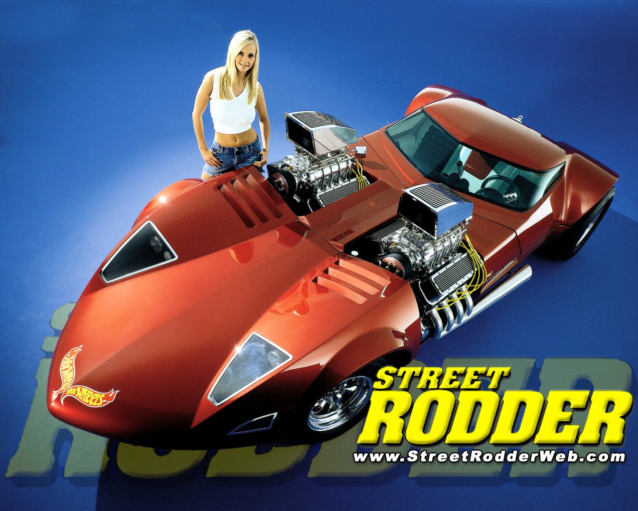 vehicle Hot Wheels Image