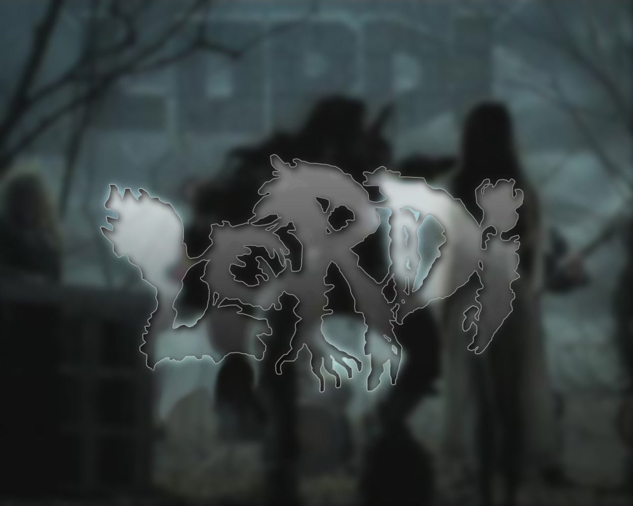music Lordi Image