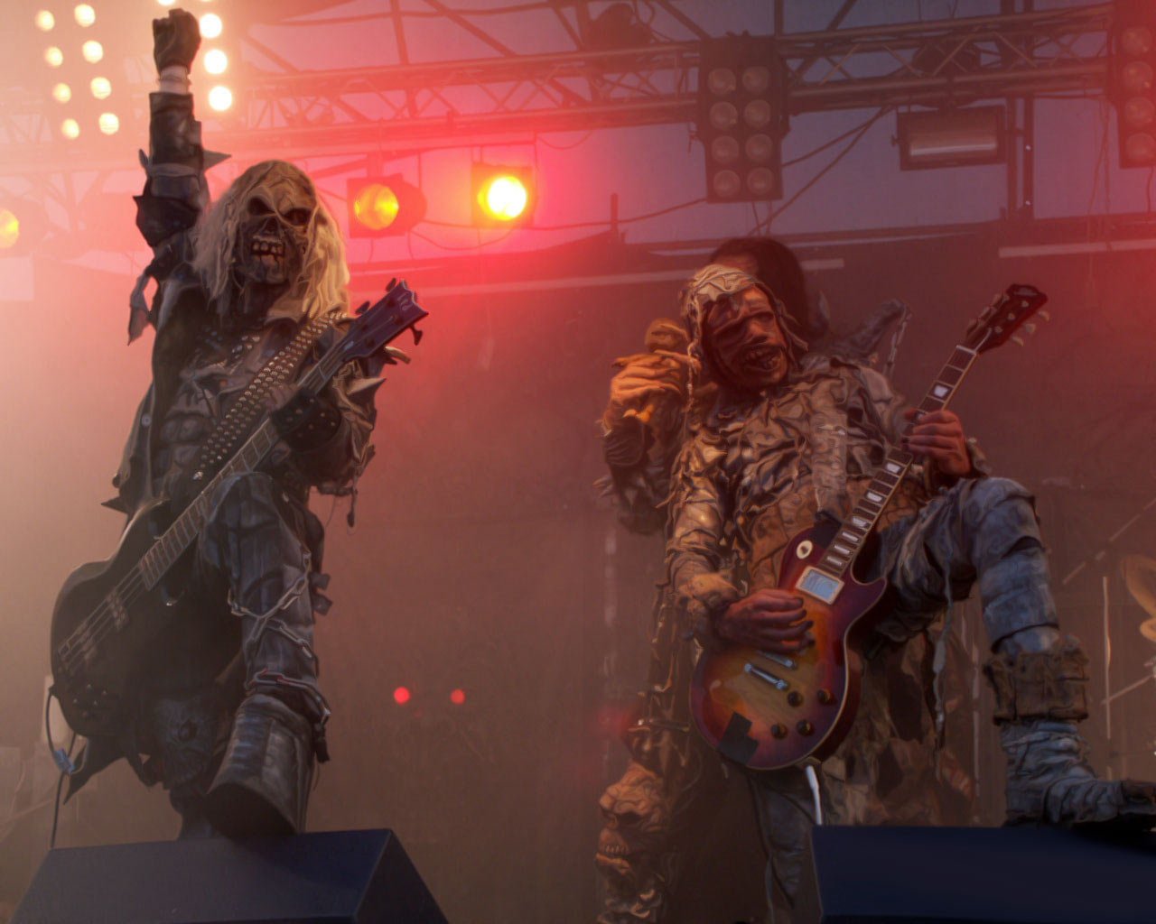 music Lordi Image