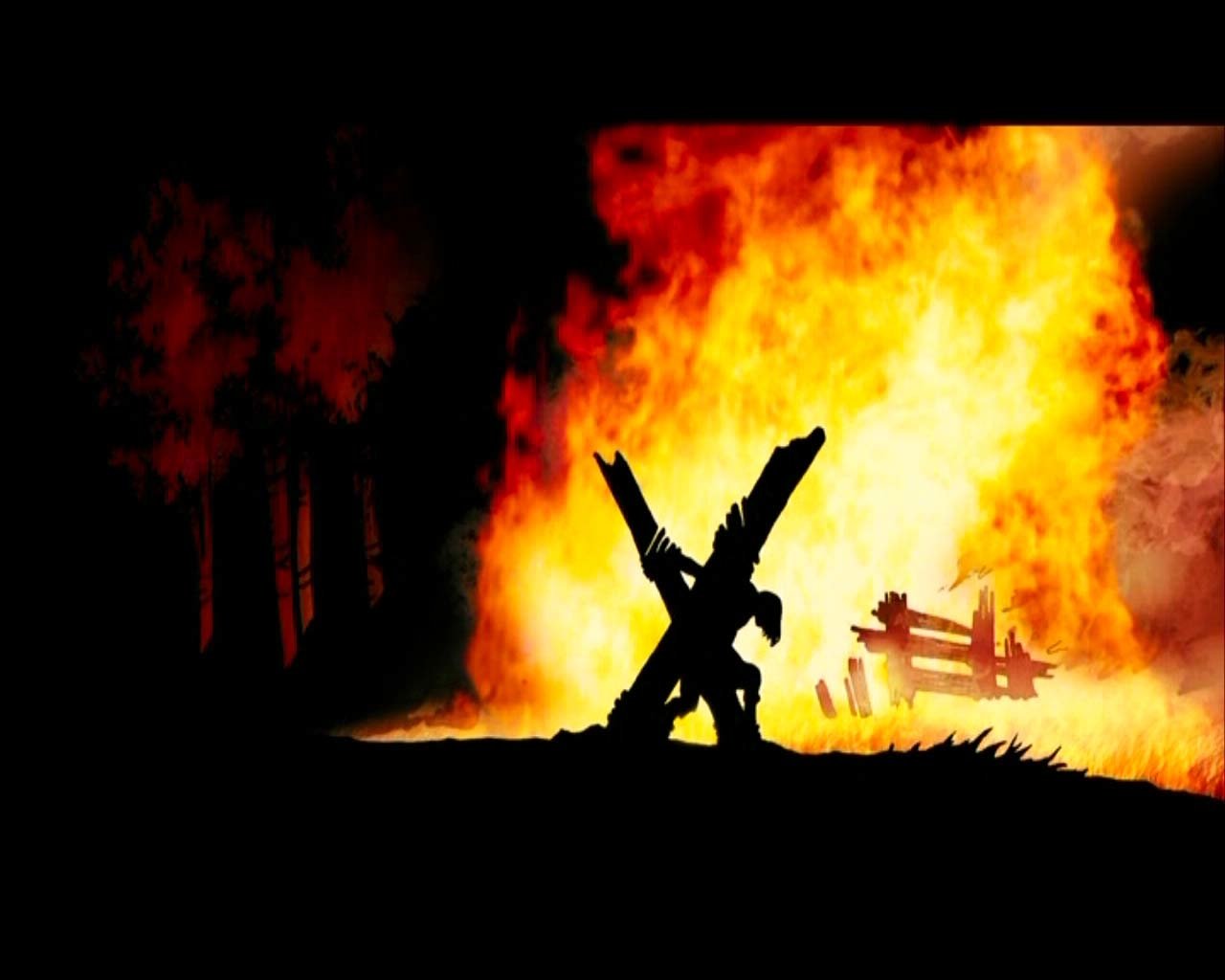 Comic Jonah Hex Image