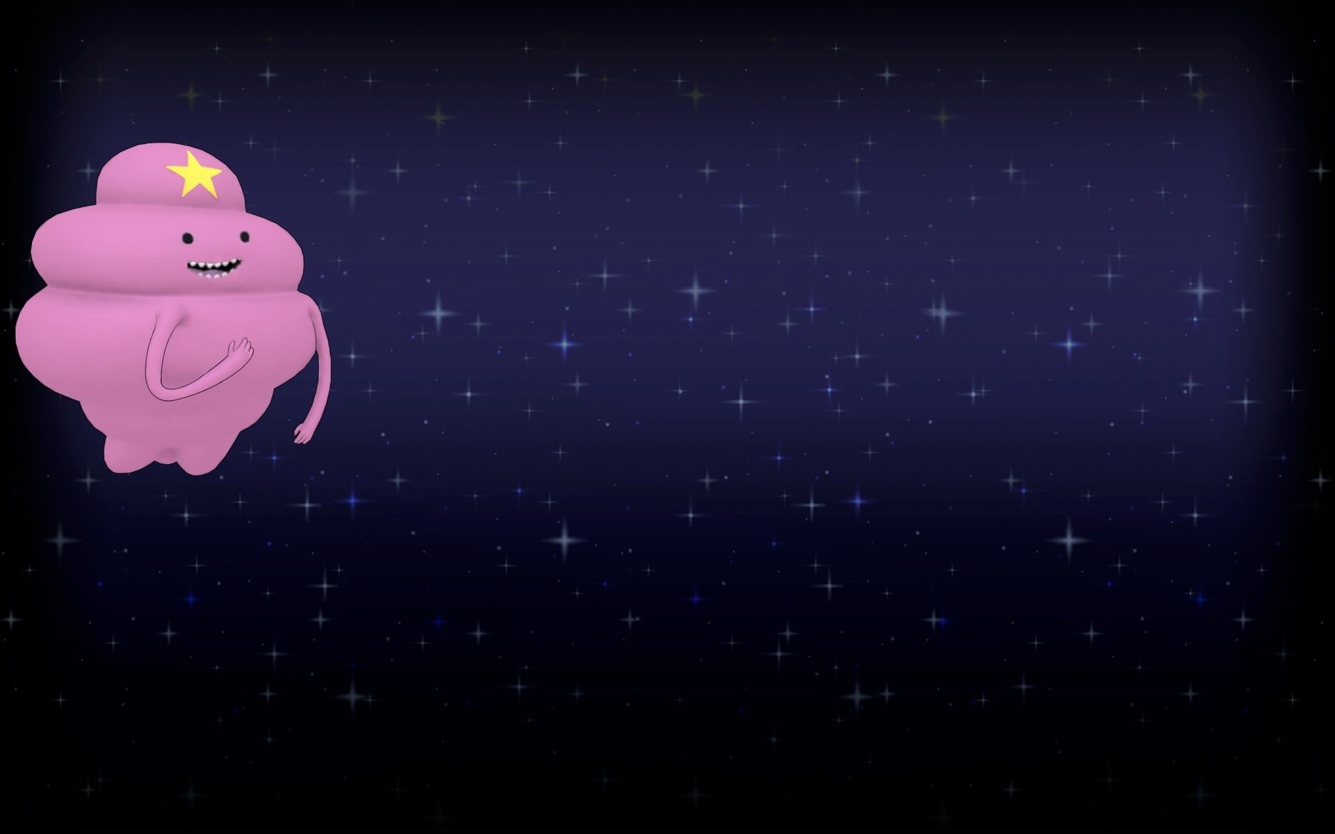 video game Adventure Time: Finn & Jake Investigations Image