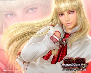 Preview Image 470064