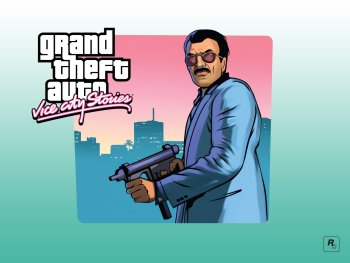 Preview Grand Theft Auto: Vice City Stories - GAMMSTERN