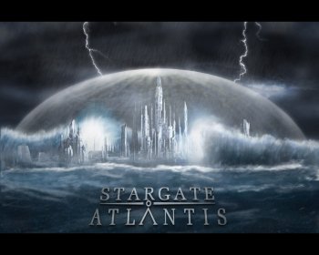 Preview Image 470912
