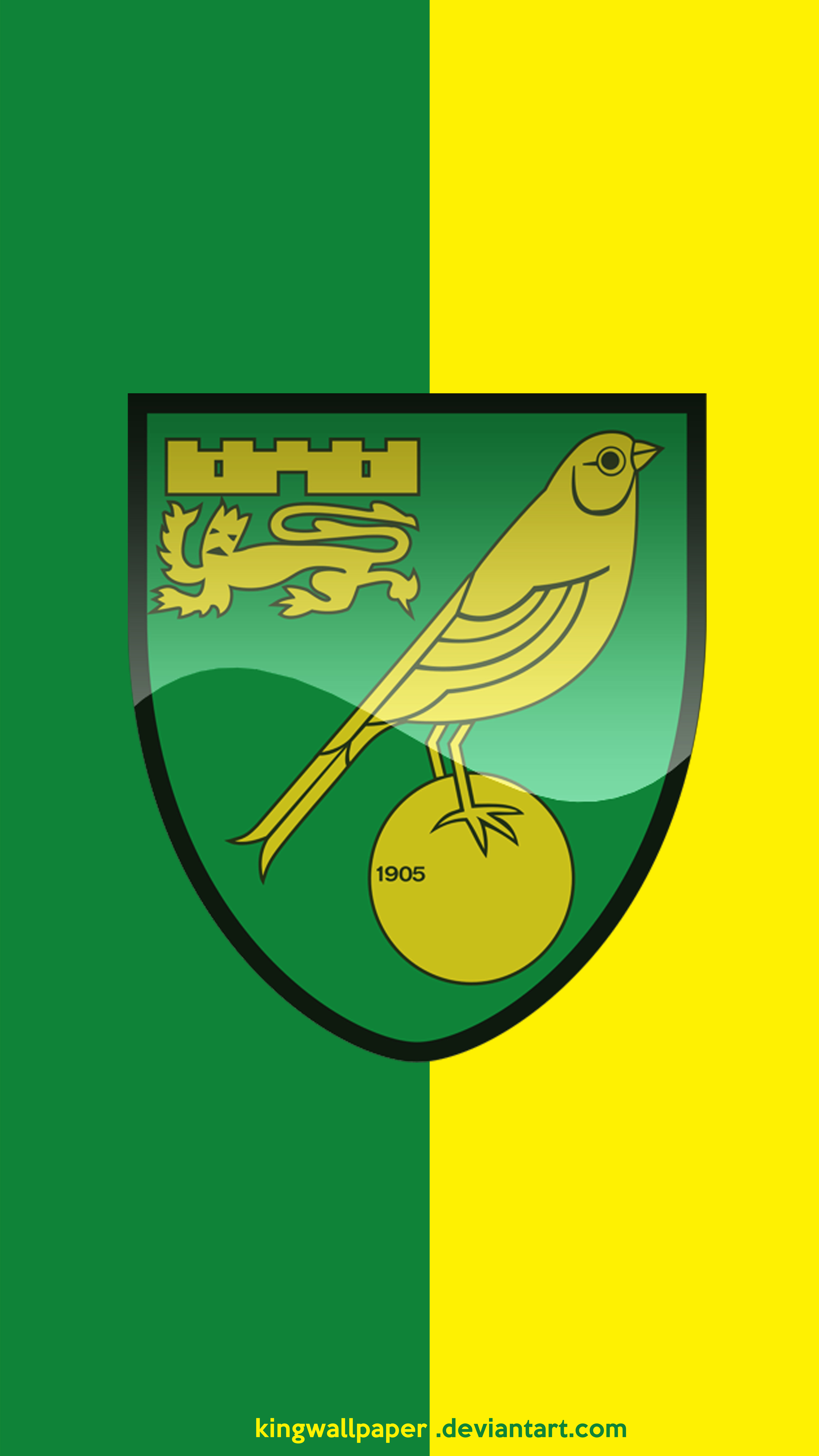 Norwich City Fc Picture Image Abyss