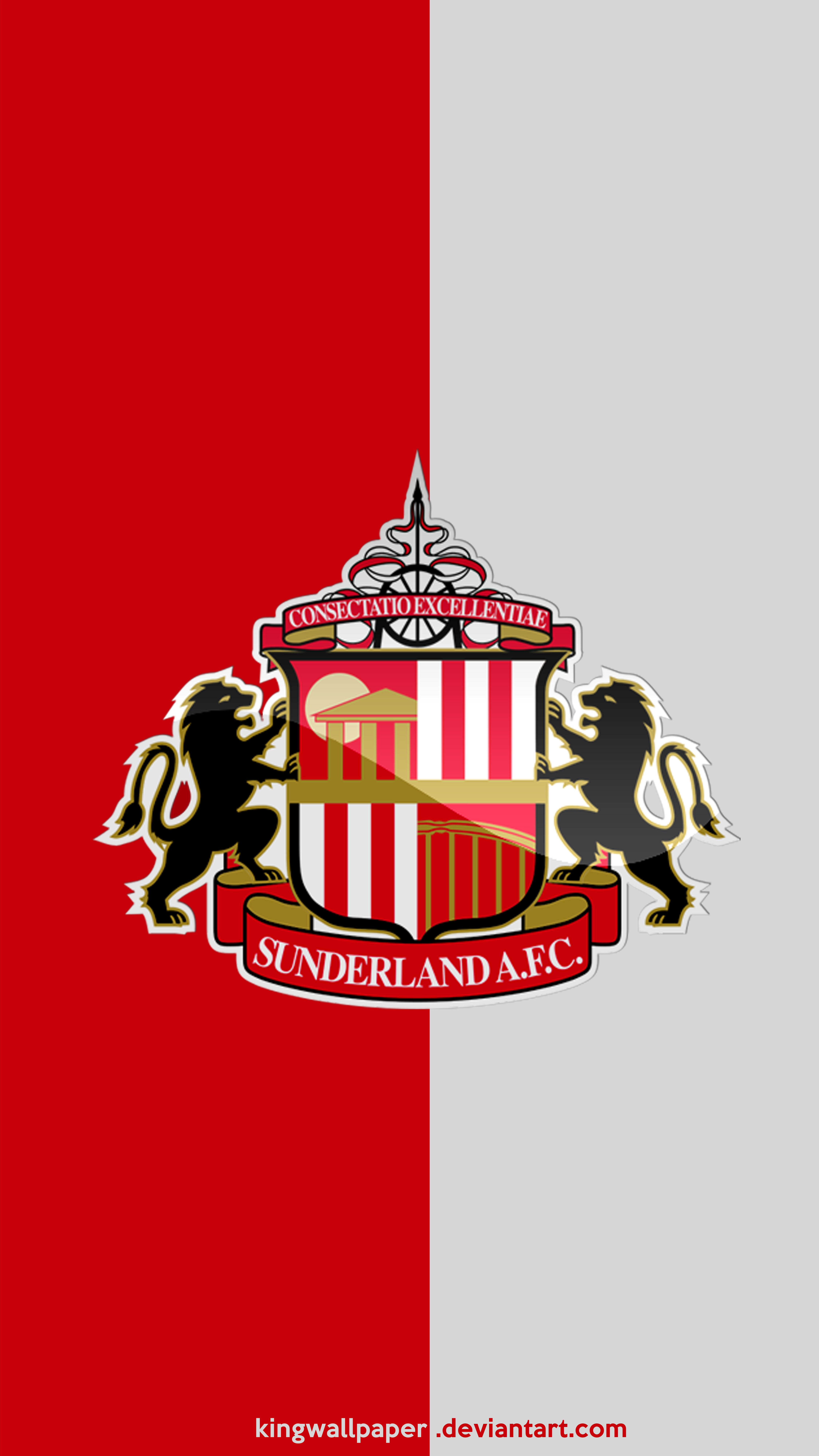 Sunderland A.F.C. Picture Image Abyss