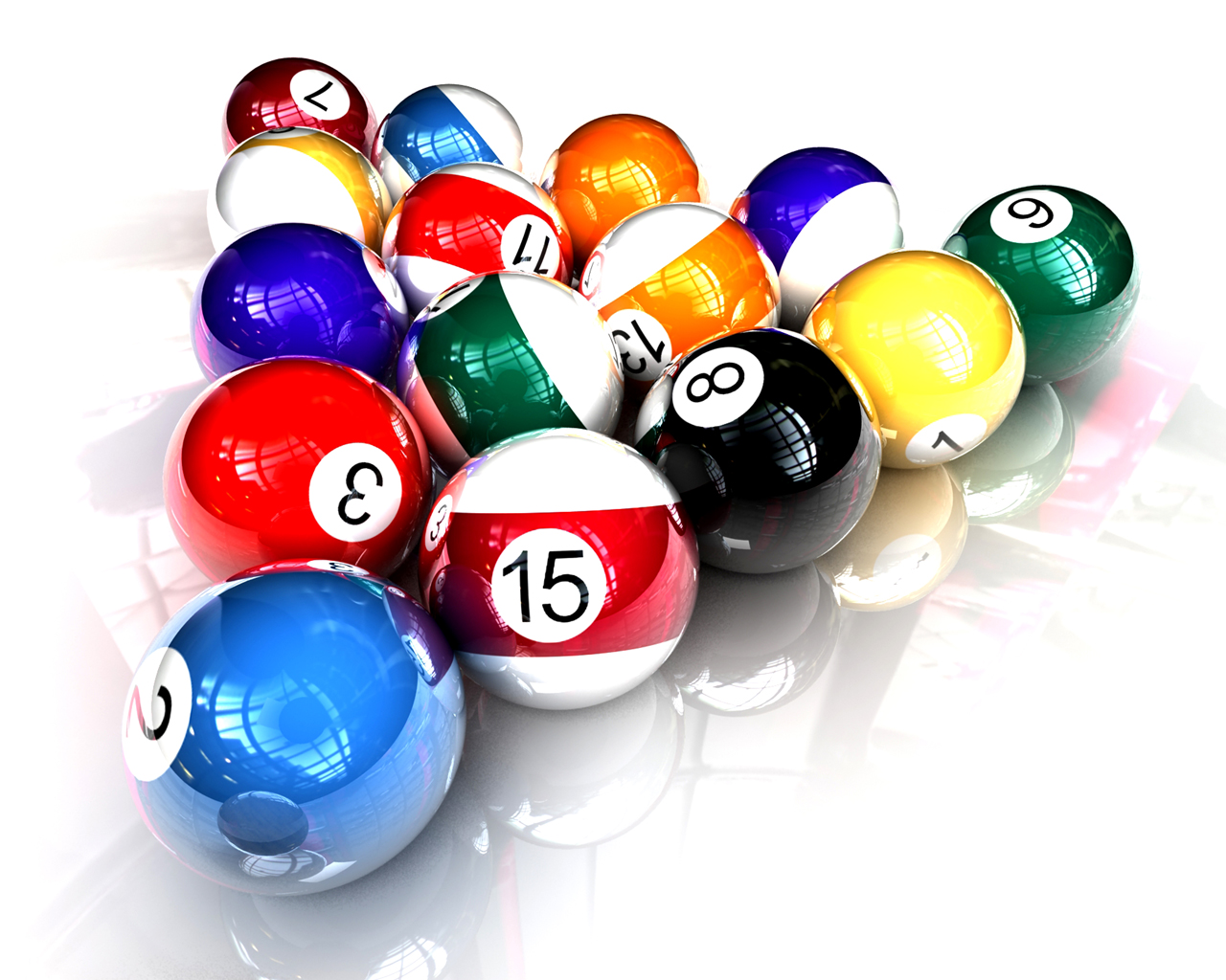 Snooker