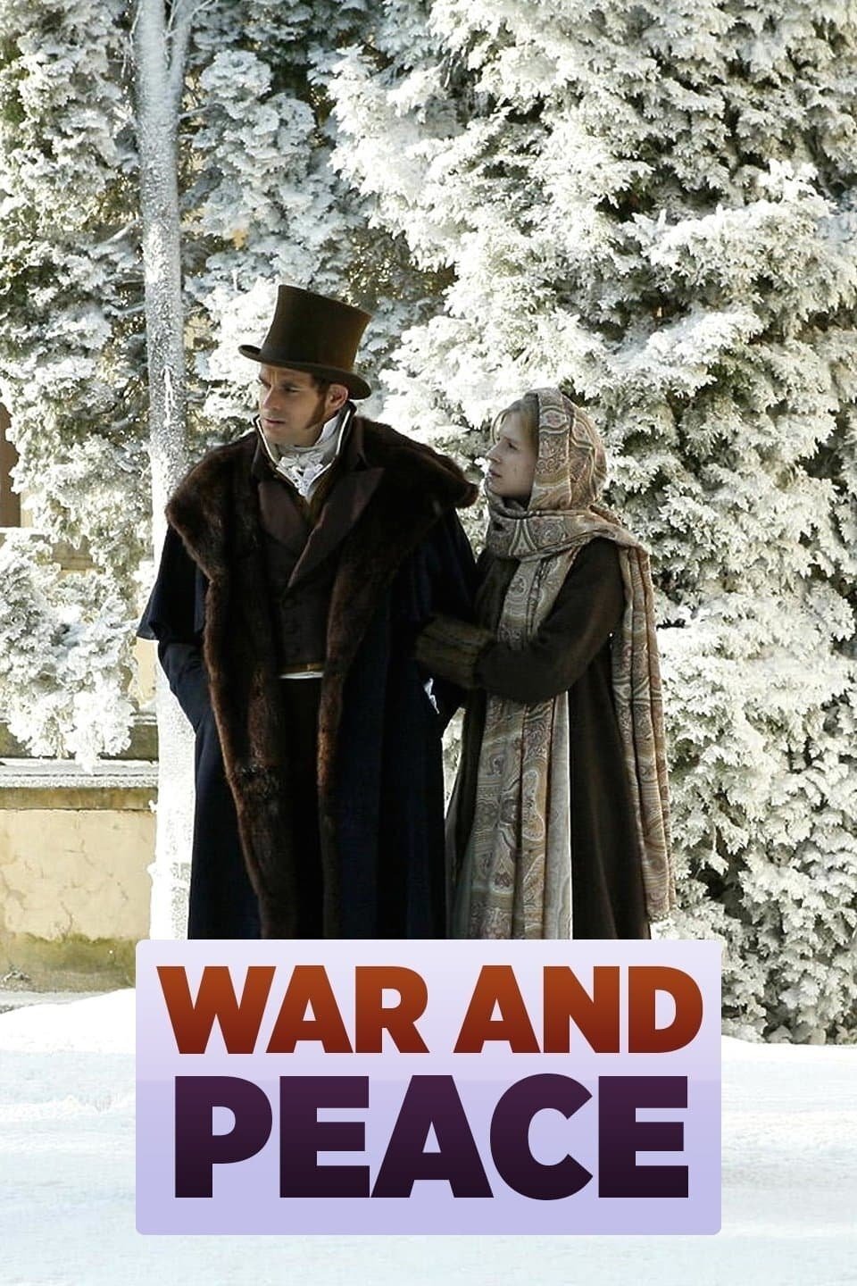 War And Peace Desktop Wallpapers Phone Wallpaper PFP Gifs And More