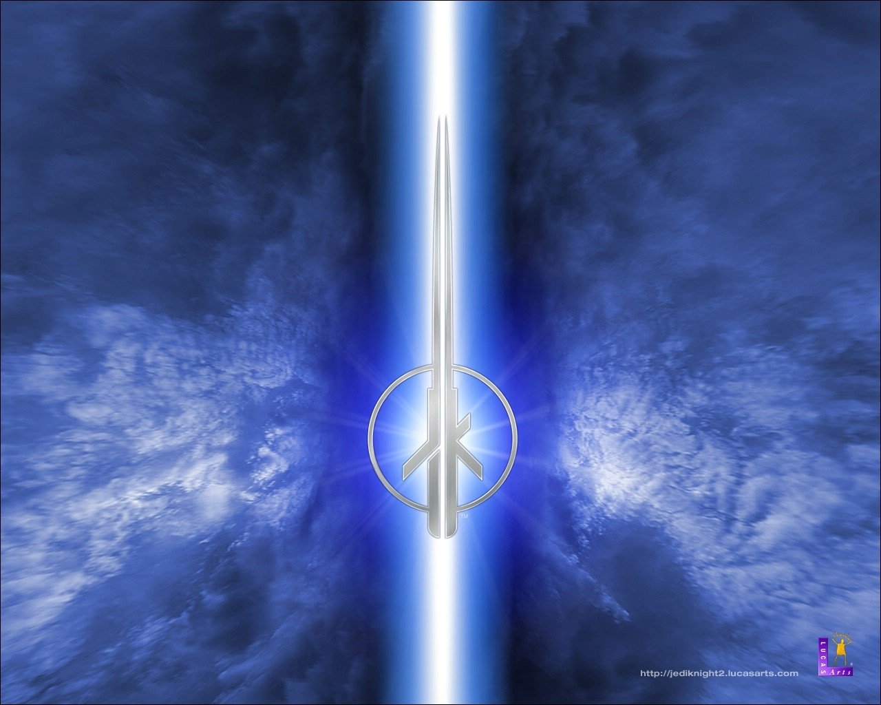 lightsaber Sci Fi Star Wars Image