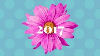 Preview Image 47107